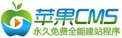热门日本看专区