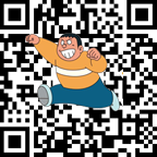 热门日本看专区二维码